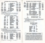 aikataulut/posti-05-1986 (4).jpg